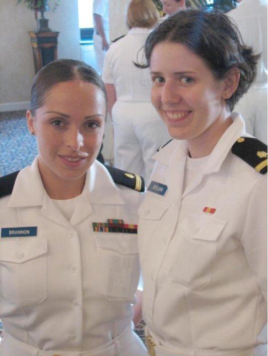 Navy Nurse.jpg